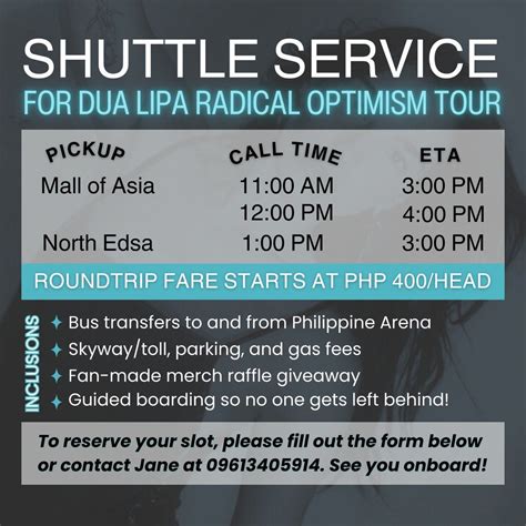 Manila to Lipa by bus, taxi from PHP 211 .
